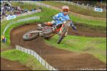 OPEN-MX2-CJ4A9536-Pierre_Goupillon.jpg